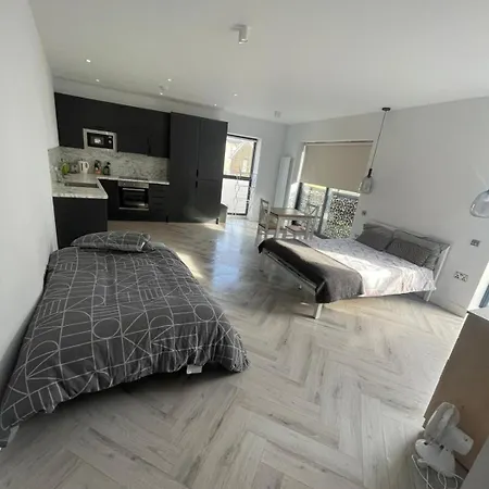 Best Location In London 20 Mins To Piccadilly Circus Exterior photo