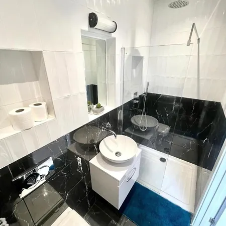 Best Location In London 20 Mins To Piccadilly Circus Exterior photo